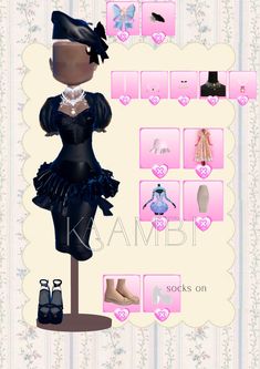 Layering Hacks, Fashion Installation, Fancy Dress Code, Vip Dress, Best Costume Design, Best Costume, Paper Dolls Clothing, Iphone Life Hacks, Aesthetic Roblox Royale High Outfits