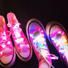 Shoes With Lights, Dance Props, Led Shoes, Nickel Allergy, Apollo Box, Street Dance, Hip Hop Dance, Party Night, Fabric Samples