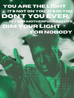 green tyler, the creater st. chroma chromokopia lyrics poster St Chroma, Lyrics Poster, Lyric Poster, Music Posters, Tyler The Creator, Music Poster, The Creator, Music, Green