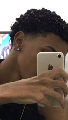 Short Curly Black Hair Men, Short Curly Hair Men Black, Men’s Curly Haircut Black, Black Guy Taper Fade, Temp Fade Black Men, Curly Hair Men Black Afro, Short Afro Black Man, Aesthetic Hair Accessories, Taper Fade Afro