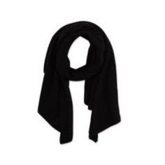 This lightweight neutral scarf drapes effortlessly around the neck, making it the perfect addition to any outfit for chilly fall days. Available in Beige, Rust or White. Approximately 66" x 29.5". 100% Polyester Neutral Scarf, Winter Scarves, Fall Days, Autumn Day, Winter Scarf, Scarf Wrap, Apparel Accessories, Rust, Travel