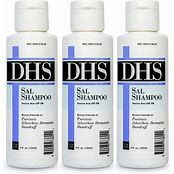 Best Shampoos for Psoriasis - Yahoo Search Yahoo Search Results