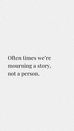 Ma·ma·Verse/ a world where mamas going through all stages of divorce feel seen, heard and supported 🤍 Starting Over Quotes Divorce, Surviving Divorce Quotes, Going Through Divorce Quotes, Divorce Quotes For Women, Stages Of Divorce, Widow Quotes, Midweek Motivation, Confidence Boosting Quotes, Lawyer Quotes