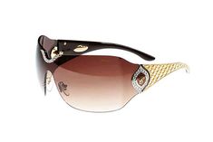 World’s Most Expensive Sunglasses by Chopard Worth $400,000 Expensive Sunglasses, Chopard Sunglasses, Swiss Army Watches, Swiss Luxury, Cartier Panthere, Seiko Watches, Beautiful Watches, Most Expensive, Sunglasses Branding