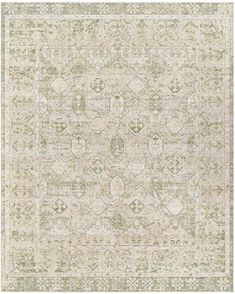 Collection: Nanna, Colors: Ash/Light Gray/Pearl/Khaki/Tan/Olive/LightOlive/LightGray/PaleBlue, Construction: Hand Crafted, Material: 100% Wool, Pile: Low Pile, Pile Height: 0.08", Style: Traditional, Made in: Turkey Moss Rug, Olive Tan, Surya Rug, Surya Rugs, Traditional Area Rugs, Indoor Rugs, Once Upon A Time, Woven Rug, 9 And 10