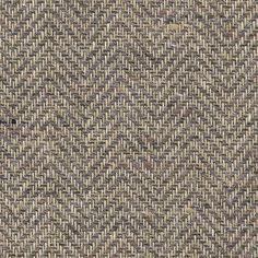 Purchase 5424 Herringbone Boyle Brown Phillip Jeffries Wallpaper Philip Jeffries Wallpaper, Wallpaper Herringbone, Phillip Jeffries Wallpaper, Herringbone Wallpaper, Phillip Jeffries, Silk Wallpaper, Mountain Modern, Grasscloth Wallpaper, Weaving Textiles