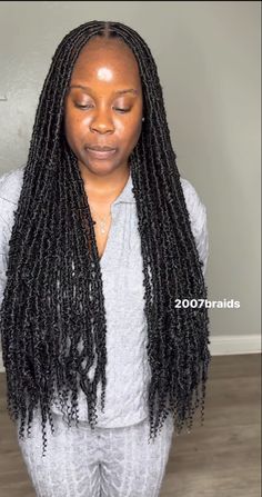 Braiding Tips, Latest Hair Braids, Micro Braids Hairstyles, Soft Locs, Loc Inspiration, Latest Hair, Relationship Challenge, Micro Braids