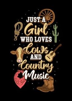 Displate is a one-of-a-kind metal poster designed to capture your unique passions. Sturdy, magnet mounted, and durable – not to mention easy on the eyes! Country Music Backgrounds, Country Song Wallpaper Aesthetic, Country Music Poster, Country Music Prints, Country Music Signs, Country Music Wallpaper Collage, Country Stuff, Country Music Sublimation, Rodeo Quotes