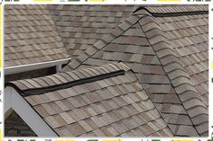 Looking to upgrade your home with the best roofing shingles and tiles? Discover top-quality options for durability and style. Find the perfect roofing solution to enhance your home's curb appeal and protection. Explore our selection of roofing shingles and tiles today! Home Upgrades