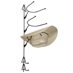 M&F 3-Tier Arrow Cowboy Hat Rack Western Riding Clothes, Hat Rack Ideas, Wall Mounted Hat Rack, Wall Hat Racks, Diy Hat Rack, Cowboy Hat Rack, Riding Outfits, Wall Hats, Boot Rack