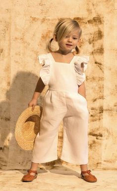 Stylish Kids Fashion, Stil Boho