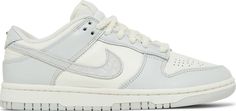 Baskets Nike, Nike Brand, Sneakers Adidas, Air Max 1, Nike Dunk Low, Nike Cortez Sneaker, Nike Sneakers, Dunk Low, Nike Dunk