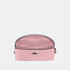 Kate Spade Crossbody, Fashion Backpack, Kate Spade, Makeup