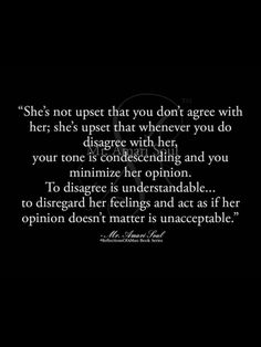 No Rights On You Quotes, Feeling Cornered Quotes, Sick Of Feeling This Way Quotes, He’s Always Mad At Me, Being Called Dramatic Quotes, Only Good Enough When You Need Me, Negative Boyfriend Quotes, When You Do Everything For Everyone Else, Hes Never Gonna Change Quotes