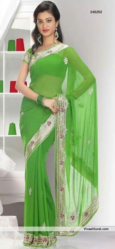 Party Wear Sarees Online, Bollywood Party, Cloth Store, Indian Saree Blouse, Latest Designer Sarees, Of Sarees, Indian Fashion Saree, Party Wear Saree, Designer Sarees Online