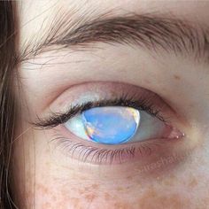 Sara Shakeel, Rachel Elizabeth Dare, Opal Eyes, 얼굴 드로잉, Magic Eyes, Aesthetic Eyes, Foto Art, Percy Jackson And The Olympians