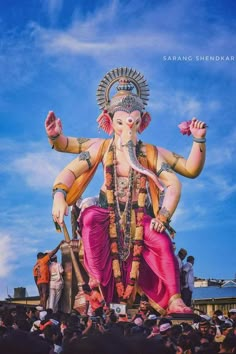 Ganesh Chaturthi Photos, Ganesh Chaturthi Images, Bappa Morya, Ganesh Wallpaper