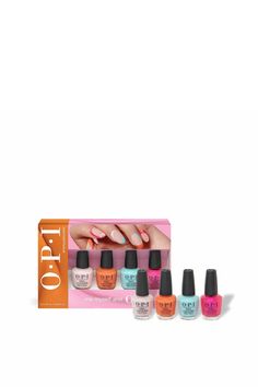 Opi Top Coat, Nail Polish Gift Set, Nail Base, Nail Base Coat, Nail Polish Gift, Occasion Dresses Wedding Guest, Valley Girl, Petite Jumpsuit, Nail Brush