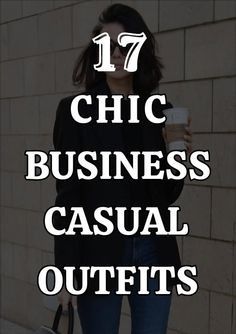 Fall 2024 Business Casual, Autumn Outfits Office, Fall Outfits Work Business Casual, Outfit For Office Women, Trendy Autumn Outfits 2024, Autumn Office Outfits Women, Cool Office Outfits Women, Fashion Outfits 2024, 2024 Business Casual Women