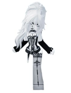 Thick Roblox Character, Roblox Avatars Webcore, Roblox Blush Fashion Doll Outfit, Roblox Outift Idea, Roblox Avatar Styles, Goth Roblox Avatar Ideas, Emo Roblox Avatar Ideas, Roblox Outfit Ideas Emo, Roblox Winter Outfits