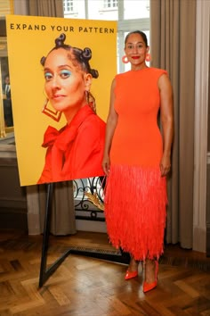 Tracer Ellis Ross Style, Tracee Ellis Ross Girlfriends, Tracey Ellis Ross Style, Tracie Ellis Ross Style, Tracy Ellis Ross Style, Tracey Ellis Ross, Tracy Ellis Ross, Tracee Ellis Ross Hair