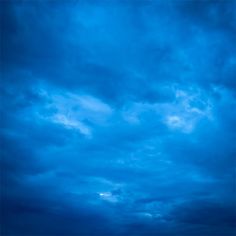 Blue Sky Clouds Backdrop  for Photo Studio Large Painting Ideas, Clouds Backdrop, Cloud Backdrop, Blue Sky With Clouds, Dark Blue Sky, Sky With Clouds, Blue Sky Clouds, Smoky Blue, Bokeh Photography