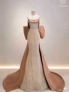 Mermaid Look, Elegant Party Dress, Gaun Fashion, Dress Mermaid, Prom Dress Inspiration, Sequin Prom Dresses, Party Gown, Pretty Prom Dresses