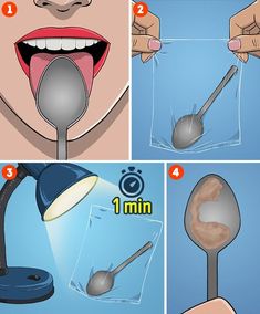 DentaTonic High Cholesterol Levels, Health Conditions, Bright Side, Simple Way, Health