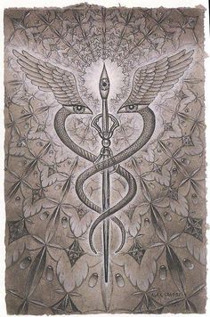 Alex Gray Art, Alex Grey, Medical Symbols, Esoteric Art, Psy Art, Art Ancien, Occult Art, Ancient Symbols, Visionary Art