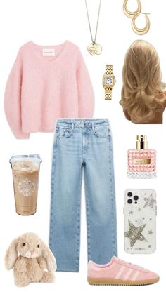 #cute #outfitidea #outfit Valentino Perfume, Fall Outfits Ideas, Winter Styles