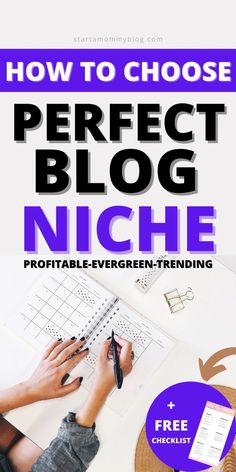 blog niche checklist, blog niches, choose blog niche What To Blog About, Niche Ideas, Free Checklist, Starting A Blog, Blog Niche, Feeling Frustrated, Mommy Blog, You Have No Idea, It's Okay