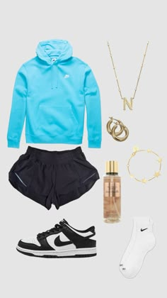 6th Grade Outfits, Cute Middle School Outfits, Casual Preppy Outfits, Outfit Inspo Casual, Trendy Outfits For Teens, Cute Lazy Day Outfits, Weekly Outfits, Cute Outfits For School, Lazy Day Outfits