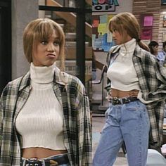 Look 80s, 90’s Outfits, 90s Fashion Outfits, Fresh Prince, 90s Outfit, 2000s Fashion Outfits