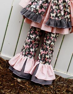 Bonnie's Princess Pants PDF Pattern size 6 by CreateKidsCouture, $8.00 Girls Dress Pattern Free, Create Kids Couture, Toddler Patterns, Sewing Kids Clothes, Boutique Clothes, Ruffle Pants, Ruffles Fashion, Ruffle Shirt, Couple Halloween Costumes