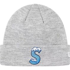 Elevate your winter fashion game with our stylish gray snowy Supreme. This beanie is made from cotton, it keeps you cozy while making a fashion statement. The gray color with a unique snowy pattern adds an elegant touch, and the iconic Supreme logo adds a trendy edge. Whether you're hitting the streets or heading to a casual gathering, this beanie's versatile design complements various outfits. With its one-size-fits-most design, it's suitable for a wide range of head sizes. Stay warm and stylish in the cold with the gray snowy Supreme beanie.
Fabric: 
100% cotton
One size fit all. Snow Embroidery, Ski Cap, Knit Hats, Ear Hats, Winter Beanie, Knit Cap, Skull Cap, Tie Dyed