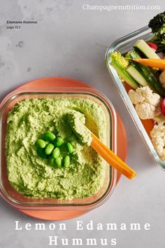 an image of a healthy meal with broccoli and cauliflower