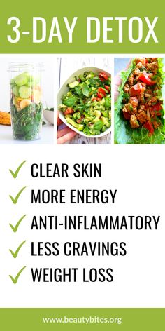 Detox Meal Plan, Full Body Detox, 3 Day Detox, Cleanse Diet, Inflammatory Diet, Eating Fast, Detox Plan, Detox Drinks Recipes, Best Diet Plan