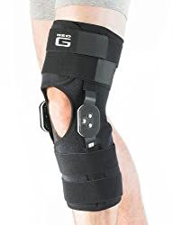 Top 8: Best Knee Brace For Bone on Bone Knee – Countfit Aching Knees, Acl Injury, Knee Bones, Hinged Knee Brace, Stretches For Runners, Knee Strengthening Exercises, How To Strengthen Knees, Knee Problem