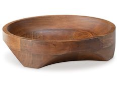 Wow with the beauty of wood. This bowl brings natural appeal to your countertop or cabinets. Make it a chic spot to store produce, or use it to serve sides during dinner. It also makes a stunning catch-all spot in your entryway for keys, wallets and everything in between.- Item Name: Myrtewood Bowl- SKU: A2000610FEATURES: - Made with wood- Natural finish- Food safe- Due to the use of natural materials, some variations may occurDIMENSIONSOverall Dimensions (Inches): 14"W x 14"D x 3.5"HItem Weight Storing Fruits And Vegetables, Store Produce, Finish Food, Lake Furniture, Buffet Display, Furniture Market, Decorative Bowl, Kitchen Mirror, Ashley Furniture