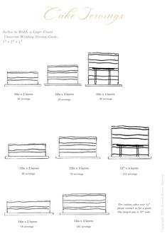 the instructions for how to build a bench with benches and tables on each one side