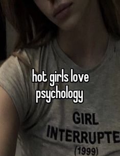 Psychology Aesthetic Vibes, Just Girly Things Insane, Psycology Aesthetic Vibes, Psychology Aesthetic Girl, Psychology Student Aesthetic Motivation, Psychology Career Aethstetic, Psychology Student Aesthetic Girl, Aesthetic Girly Pics