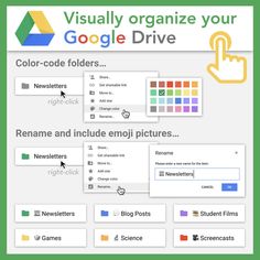 the google drive page is shown in this screenshot