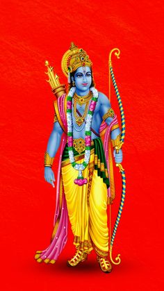 Ram Navami Photo, Jay Shri Ram, Ram Image, Lord Ram, New Images Hd, Jay Shree Ram, Boho Art Drawings