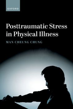 by Man Cheung Chung (Author)   Posttraumatic Stress in Physical Illness explores the development of posttraumatic stress reactions and other psychological symptoms in people suffering from physical illnesses. It looks at the differentiating factors in patients with illnesses such as myocardial infarction, cancer, HIV, vascular and neurological diseases, respiratory diseases and autoimmune diseases.Posttraumatic Stress in Physical Illness also analyses factors such as demographic and disea... Nursing Exam, Cerebrospinal Fluid, Medicine Book, Respiratory Diseases, Pediatric Nursing, Medical Knowledge, Positive Psychology, Disease Prevention, Coping Strategies