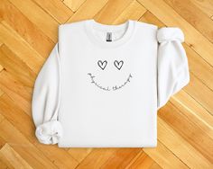 Physical Therapy Sweatshirt, PT Shirt, DPT Doctor Degree, Gift For Physical Therapist, Unisex Crewneck Sweatshirt, Therapist Assistant Shirt Unisex Style, Bella Canvas, Crewneck Sweatshirt