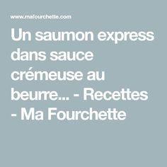 the words are written in french and english on a gray background with an image of a woman