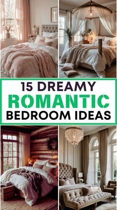 Couples Bedroom Ideas Cozy, Romantic Bedroom Lighting Ideas, Romantic Master Suite, Master Bedrooms Decor Romantic, Romantic Bedroom Ideas For Couples, Romantic Bedroom Colors, Bedroom Decor For Couples Romantic, Romantic Bedroom Lighting, Bedroom Decor Romantic