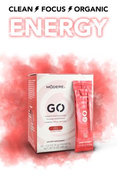 Energy Powder, Abdominal Binder, Brain Boost, Energy Supplements, Natural Caffeine, Mental Focus, Body Hacks, Food Packaging Design, Water Bottle Design