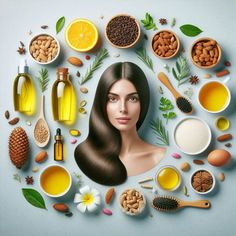 Nutrition Profile Pic, Nutrition Images Healthy Food, Nutrition Graphics, Food Nutrition Poster Design, Holistic Nutrition Quotes, Packaging Design Trends, Skin Care Spa, Inspo Board, Many People