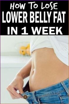 How To Lose Belly Fat In A Week,Melt away unwanted fat with these easy-to-implement tips for burning body fat fast. Discover quick and effective fat burning workouts perfect for even for beginners. Learn how to get rid of body fat fast with simple diet tricks and lifestyle hacks. We've got you covered with strategies that fit seamlessly into your daily routine. Click to learn more and start your fat-burning journey today! Lose weight fast || Belly Fat Burner || weight Lose drink ||  weight Lose tips #fatlosefast  #fitnesstips#weightlose#futburner Simple Diet, Burning Body, Lifestyle Hacks, Fat Burning Tips, Lose Lower Belly Fat, Detox Tips, Belly Fat Burner